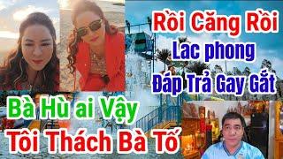 Kiệt Tuấn Đạt đang phát trực tiếp!