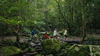 Discover an ECO Destination | NSW Central Coast