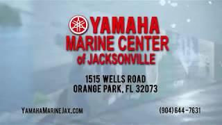 Yamaha Marine Center of Jacksonville