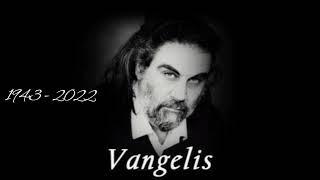 Vangelis Tribute