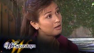 Wansapanataym: The Missing Mommy feat. Zsazsa Padilla (Full Episode 247) | Jeepney TV