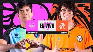 #LLA Liga Latinoamérica Clausura 2023 | Gran Final | League of Legends