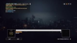 Battlefield 4 -intheGame.nl [iTG] - Conquest Large - Vanilla Maps