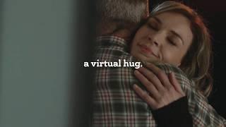 Russell Stover | Virtual Hugs