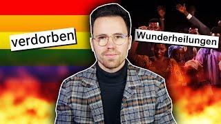 Die größten Fanatiker auf YouTube sind zurück