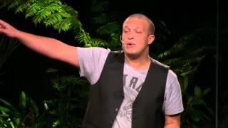 Ode to Boy: Mohamed Hassan at TEDxYouth@Auckland