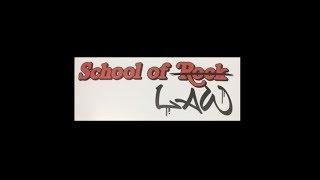 School of Law