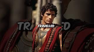 Crazy Facts About History's World Leaders part 4  #facts #history #top #shorts  #crazyhistory