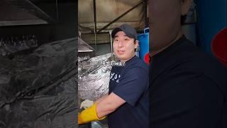 군대 전역하고 인생 올인한 인천 튀김 족발 개발 출시 (유진족발 심곡동) #인천 #인천맛집