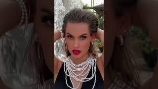 Luxury Girl live #рекомендации #tiktok #shorts