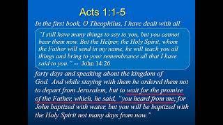 Acts 2