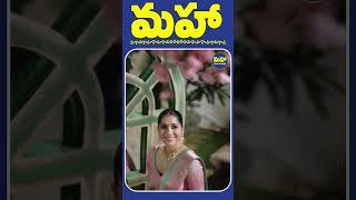 Rashmi Gautam Latest Video #mahaadaily #RashmiGautam #rashmika #viralvideo #latestupdates