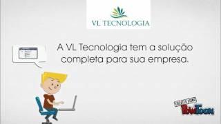 vl tecnologia