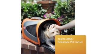 Buy Airline Approved Dog Carriers : Precious Pets Paradise