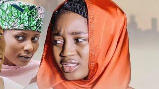 SIRRIN CIKI (PART 1&2) Latest Hausa Film 2023# With English Subtitles