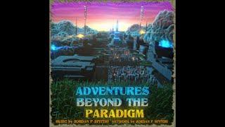 Adventures Beyond The Paradigm (Album)