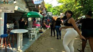  I Met My Future Wife In Sosúa | Dominican Republic