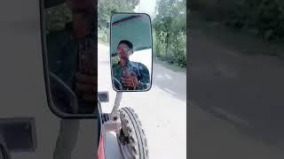 wait for last ️️️ #trending #farming #tractor #short #love