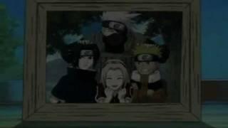 Naruto Shippuden AMV (Hero, Skillet) [HD]