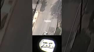 Charger Hellcat Police Chase!