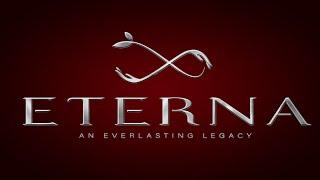 Crystal's ETERNA: An Everlasting Legacy - Official Trailer #ecrplots #chennaiproperties #ecrland