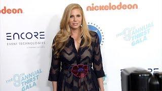 Candis Cayne 9th Annual Thirst Gala Event