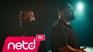 İlker James & Ayaz Erdoğan - YAKTIN