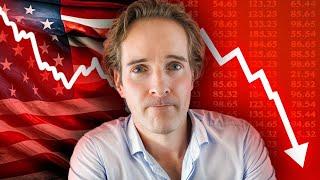 What EVERY Investor Needs to Do with Their Money ASAP (Why Trump Flipped!)