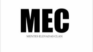 Mentes Elevadas Clan  donde estan