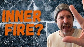 Wim Hof Method vs Tummo ... What's the difference?