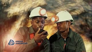 Corporate Video Production for Industry
