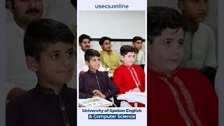 MASTERING Computer Science in 2024 Made Easy!