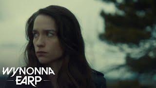 WYNONNA EARP | What's New In Season 3 | SYFY