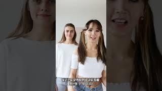 지금도 늦지 않은 블로그를 시작하면..