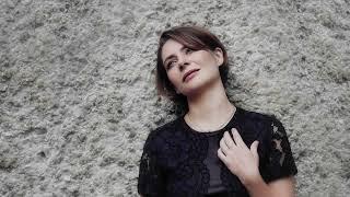 Irina Georgieva plays Rachmaninoff