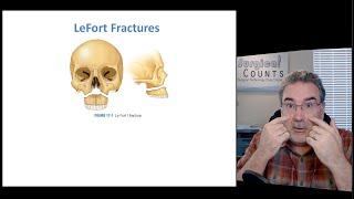 Surgical Technology Preview - Oral and Maxillofacial Surgery