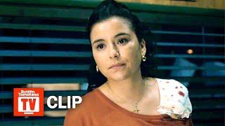 Snowfall S02E05 Clip | 'Undercover' | Rotten Tomatoes TV