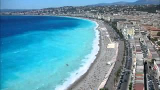 DJ Antoine - Welcome to St. Tropez Official Video