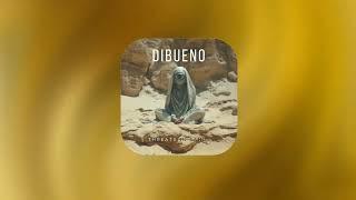 Dibueno - Threats in Sands