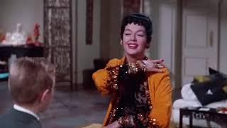 The Socialite - Auntie Mame 1958 | Full Movie | Classic Technicolor Comedy | Rosalind Russell Movies