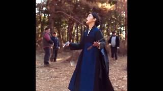 #exhuma #newkmovie #leedohyun #kimgoeun #shortvideo #movie #newmovie ️