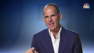 LYFE Marketing's Feature on The Profit w/ Marcus Lemonis on CNBC