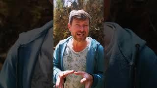 Most dangerous situation as a travel photographer?