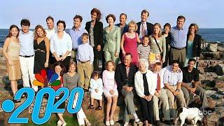ABC 20/20 New 2025 Season 2025 | Life Love Legacy | ABC 20/20 Full Episodes 2025 New