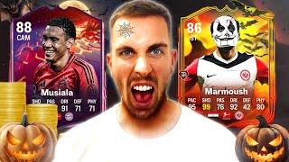 EA FC 25: SPECIAL CARD TRADING!SCHNELL COINS MACHEN  EA FC 25 Trading Tipps