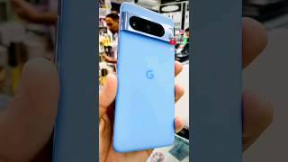 Google Pixel 8 Pro New Model || #google #googlepixel #googlepixel8pro #pixel8pro #tech #trending #5g