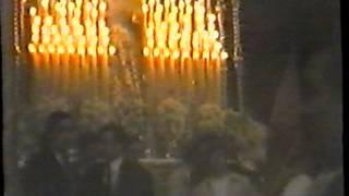 Semana Santa de Sevilla - Hdad.de la Lanzada 1987