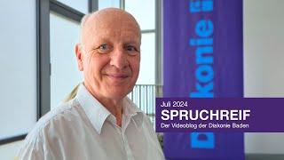 Spruchreif im Juli 24 | Soziale Kürzungen bedrohen Zusammenhalt und Vertrauen in die Demokratie