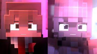 Charlie Puth - We Don't Talk Anymore (ft. Selena Gomez) [Minecraft Music Video]