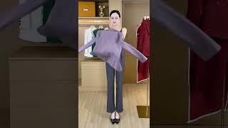 Casualwear Fashion Boutique Haul Style Partywear Dress Design For Women Fashionable Look at Summer
